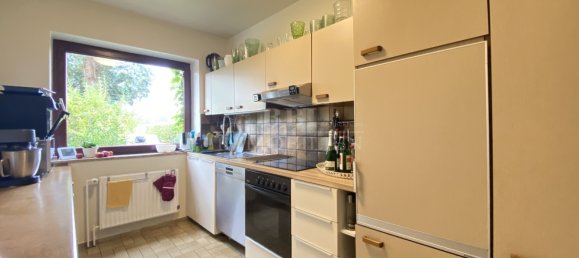 5 chambres Maison à Segeberg, Germany No. 227522 11