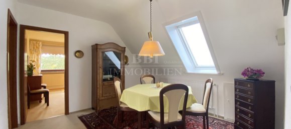 5 chambres Maison à Segeberg, Germany No. 227522 7