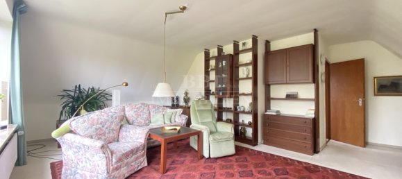 5 chambres Maison à Segeberg, Germany No. 227522 5