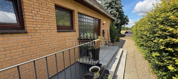 5 chambres Maison à Segeberg, Germany No. 227522 15