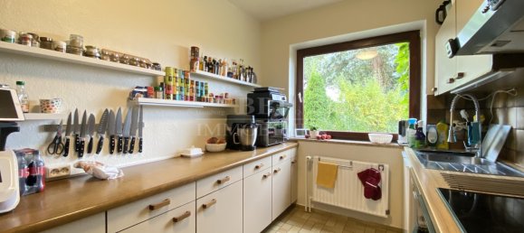 5 chambres Maison à Segeberg, Germany No. 227522 12