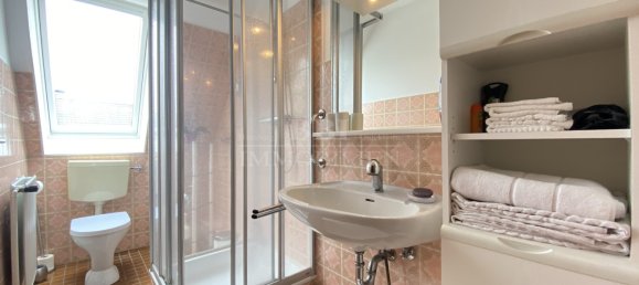 5 chambres Maison à Segeberg, Germany No. 227522 8