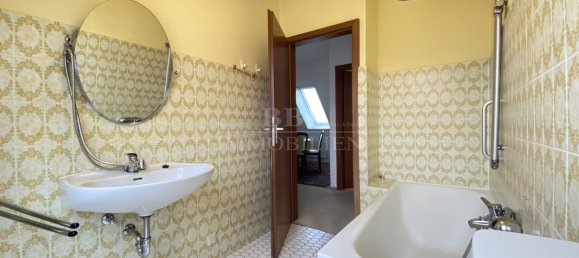 5 chambres Maison à Segeberg, Germany No. 227522 10