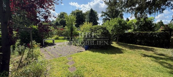 5 chambres Maison à Segeberg, Germany No. 227522 3