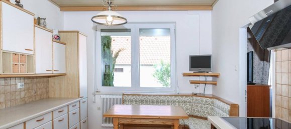 Casa de 6 habitaciónes en Winden am See, Austria No. 171530 13