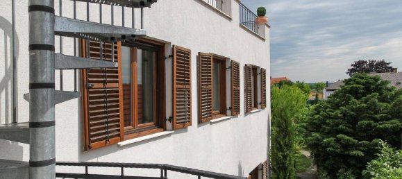 Casa de 6 habitaciónes en Winden am See, Austria No. 171530 9