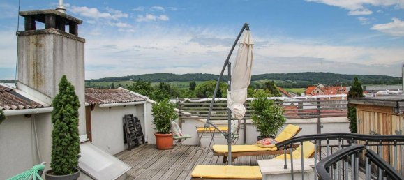 Casa de 6 habitaciónes en Winden am See, Austria No. 171530 10