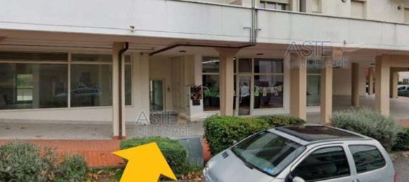 Apartamento de 3 dormitorios en Montale, Italy No. 314523 2