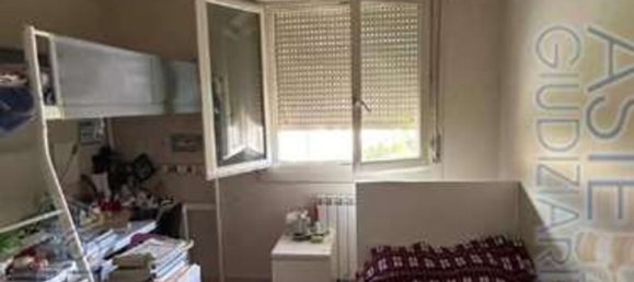 Apartamento de 3 dormitorios en Montale, Italy No. 314523 7