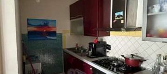 Apartamento de 3 dormitorios en Montale, Italy No. 314523 3