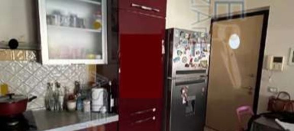 Apartamento de 3 dormitorios en Montale, Italy No. 314523 5