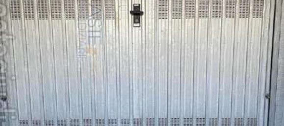 Apartamento de 3 dormitorios en Montale, Italy No. 314523 9