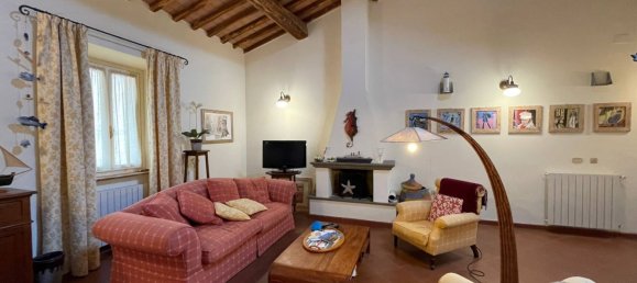 3 bedrooms Apartment in Orbetello, Italy No. 67467 11