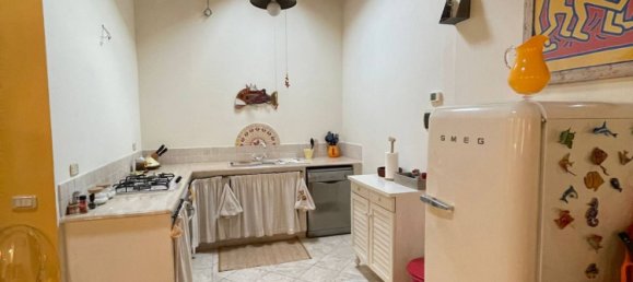 3 bedrooms Apartment in Orbetello, Italy No. 67467 14