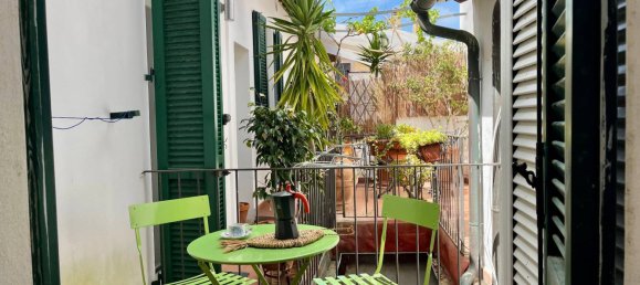 3 bedrooms Apartment in Orbetello, Italy No. 67467 2