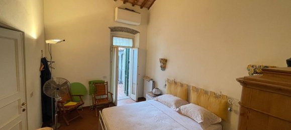3 bedrooms Apartment in Orbetello, Italy No. 67467 4