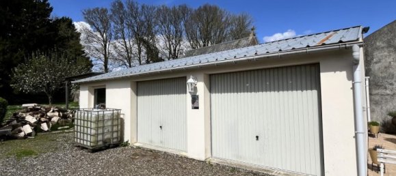 Casa de 3 dormitorios en Jeancourt, France No. 241902 7