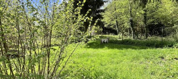 Casa de 3 dormitorios en Jeancourt, France No. 241902 8