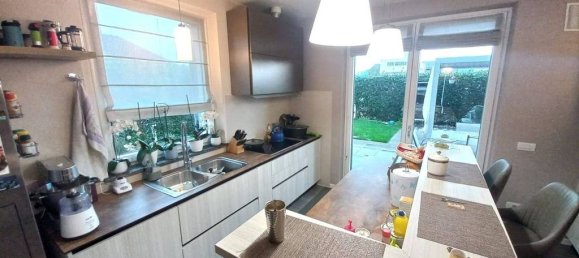 3 bedrooms Villa in Spino d'Adda, Italy No. 73349 10