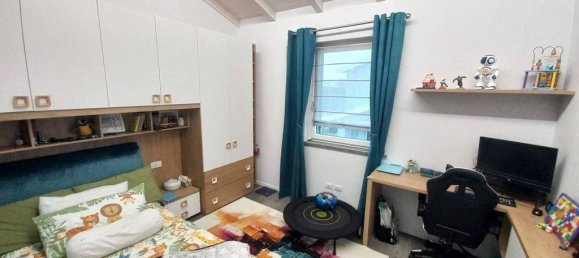 3 bedrooms Villa in Spino d'Adda, Italy No. 73349 16