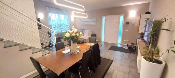 3 bedrooms Villa in Spino d'Adda, Italy No. 73349 8