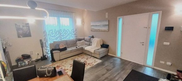 3 bedrooms Villa in Spino d'Adda, Italy No. 73349 6