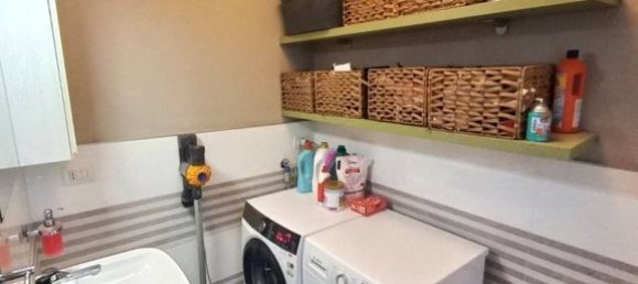 3 bedrooms Villa in Spino d'Adda, Italy No. 73349 11