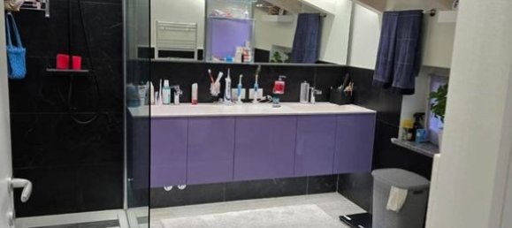 3 bedrooms Villa in Spino d'Adda, Italy No. 73349 20