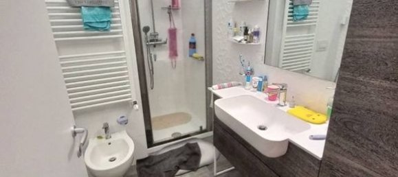 3 bedrooms Villa in Spino d'Adda, Italy No. 73349 14