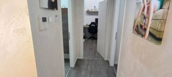 3 bedrooms Villa in Spino d'Adda, Italy No. 73349 12