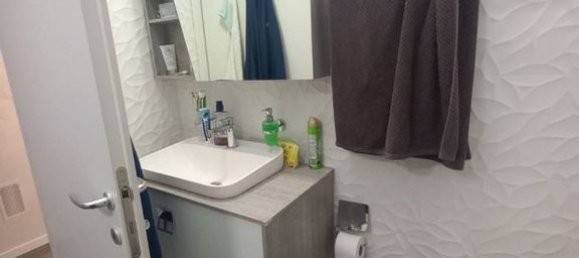 3 bedrooms Villa in Spino d'Adda, Italy No. 73349 15