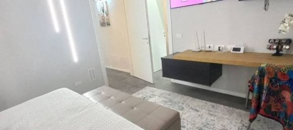 3 bedrooms Villa in Spino d'Adda, Italy No. 73349 18