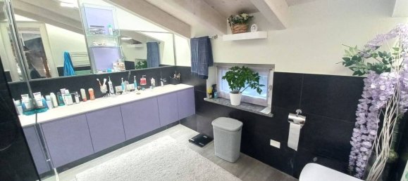 3 bedrooms Villa in Spino d'Adda, Italy No. 73349 19