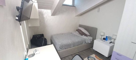 3 bedrooms Villa in Spino d'Adda, Italy No. 73349 13