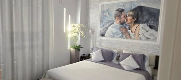 3 bedrooms Villa in Spino d'Adda, Italy No. 73349 17