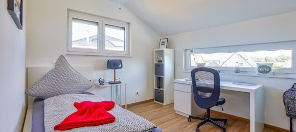 5-Zimmer Grundstück in Saarland, Germany, Nr. 37845 24