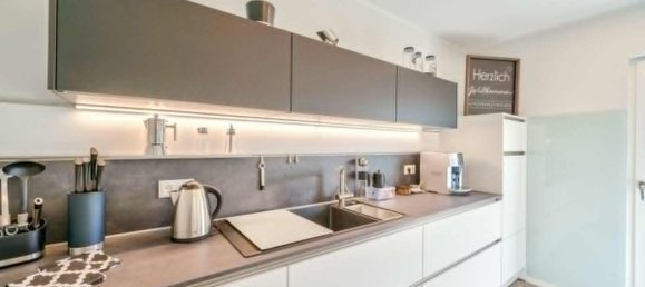 5-Zimmer Grundstück in Saarland, Germany, Nr. 37845 11