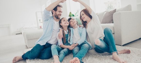 5-Zimmer Grundstück in Saarland, Germany, Nr. 37845 7