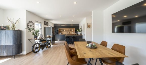 5-Zimmer Grundstück in Saarland, Germany, Nr. 37845 13