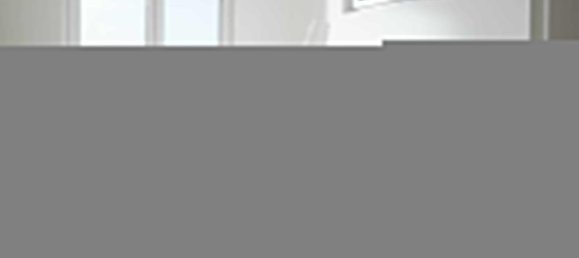 5-Zimmer Grundstück in Saarland, Germany, Nr. 37845 20