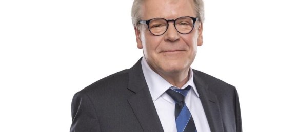 5-Zimmer Grundstück in Saarland, Germany, Nr. 37845 28