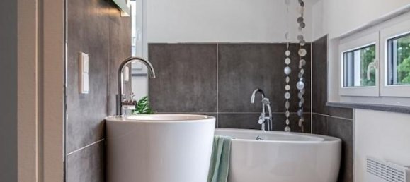 5-Zimmer Grundstück in Saarland, Germany, Nr. 37845 23