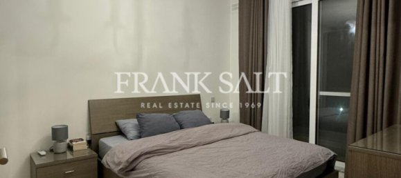 1 chambre Appartement à San Gwann, Malta No. 5264 5