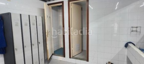 1152m² Warehouse in Molins de Rei, Spain No. 163886 20