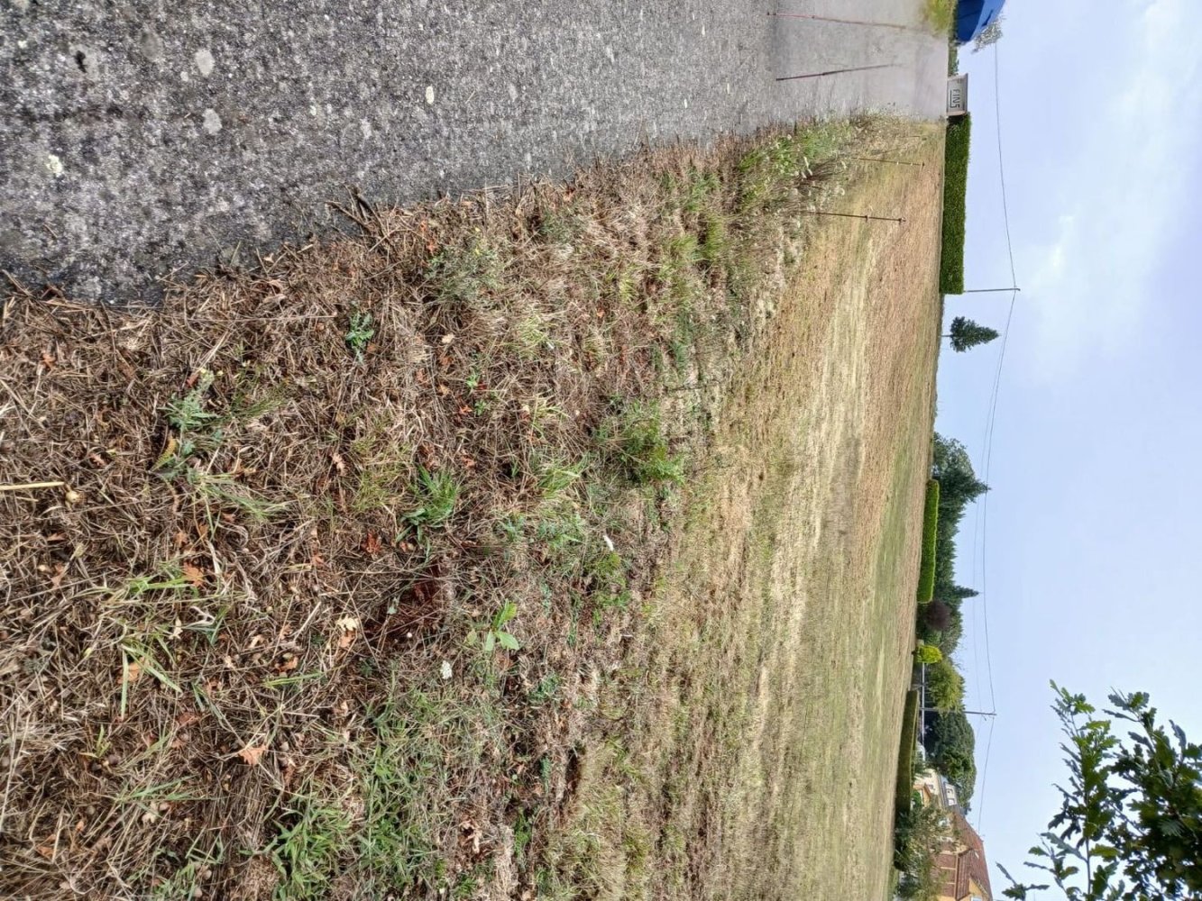  Land in A Coruna, Spain No. 198726