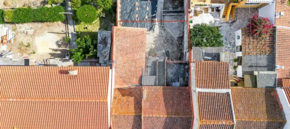 3 bedrooms House in Bombarral, Portugal No. 171848 4