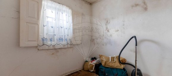 3 bedrooms House in Bombarral, Portugal No. 171848 11