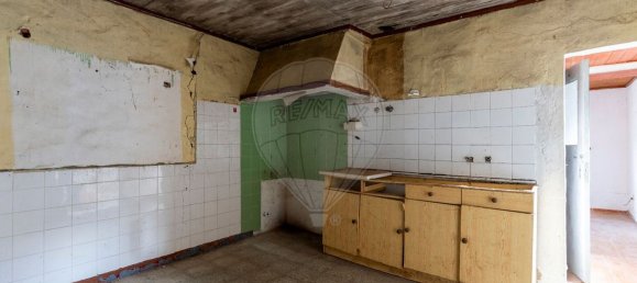 3 bedrooms House in Bombarral, Portugal No. 171848 14