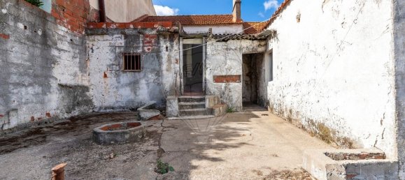 3 bedrooms House in Bombarral, Portugal No. 171848 5