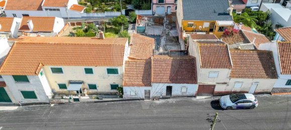 3 bedrooms House in Bombarral, Portugal No. 171848 3